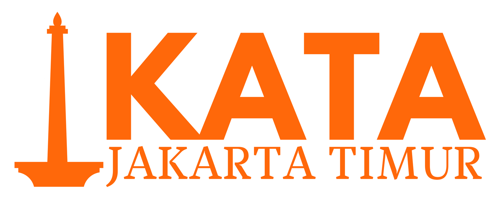 KATA JAKTIM